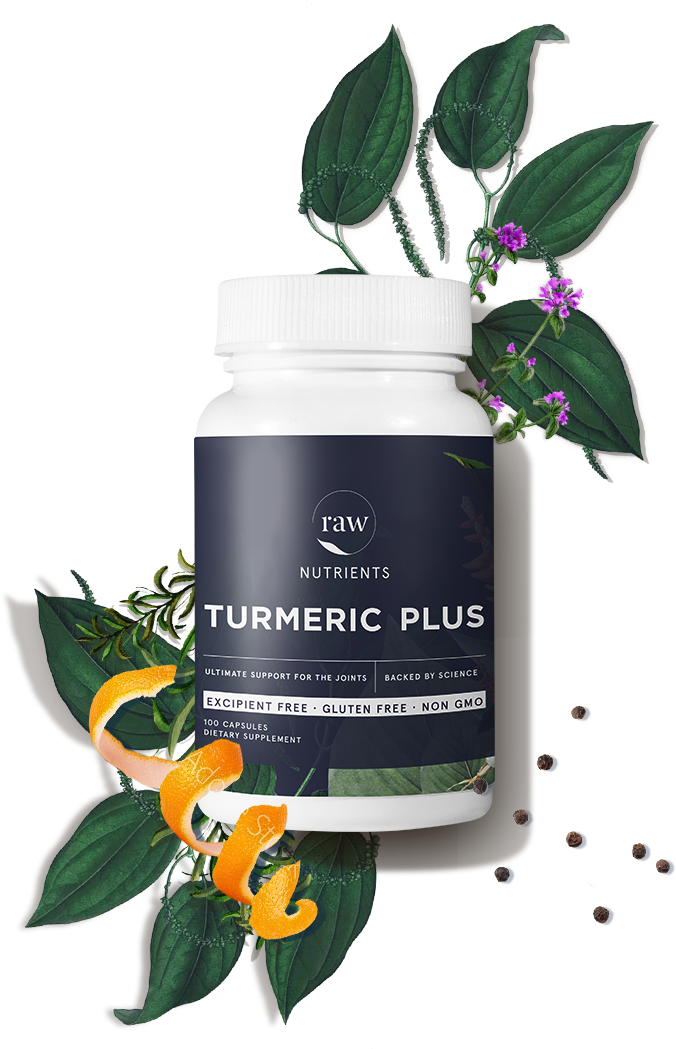 design-menu design-img