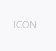 icon_1 icon_1