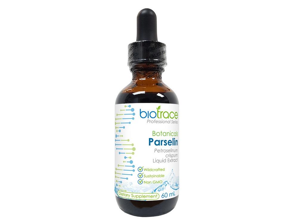 BioTrace Botanicals Parselin BioTrace Botanicals Parselin