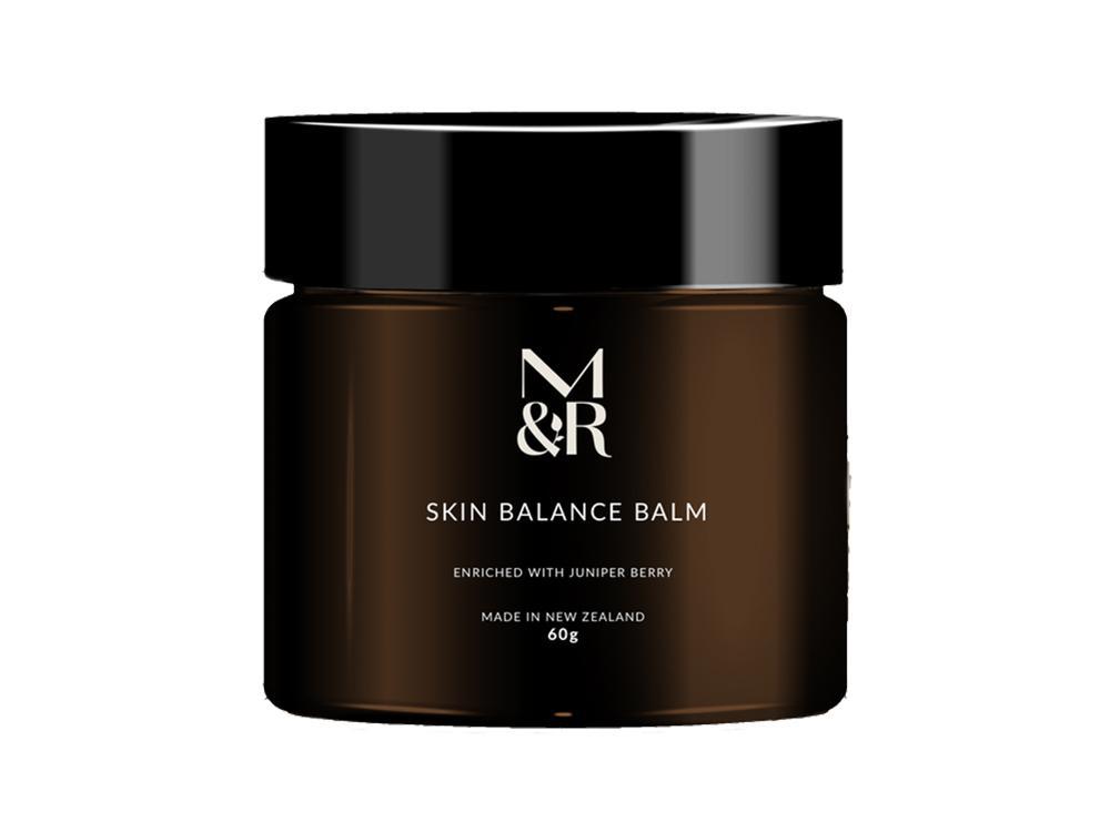 Skin Balance Balm Skin Balance Balm