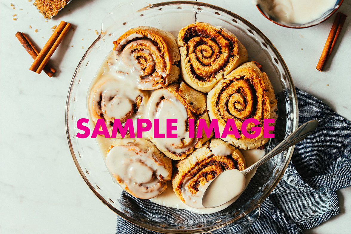 Single Blog Title